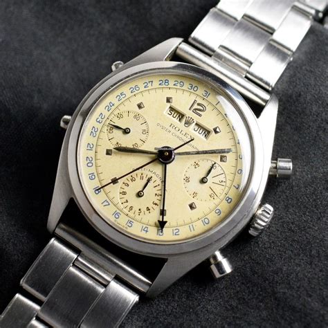 rolex 6036